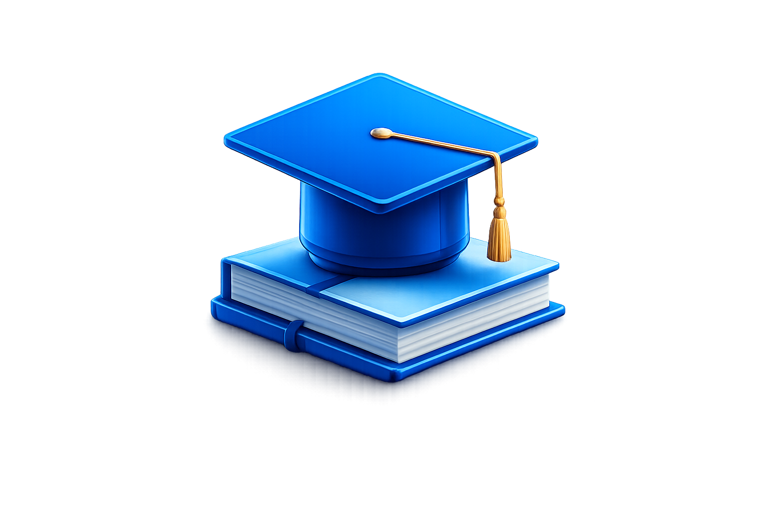 Academy Cap