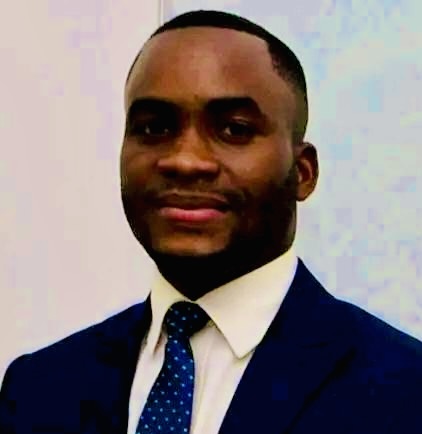 Santifié KOUNOUNGA - Responsable Technique du GSE 2025